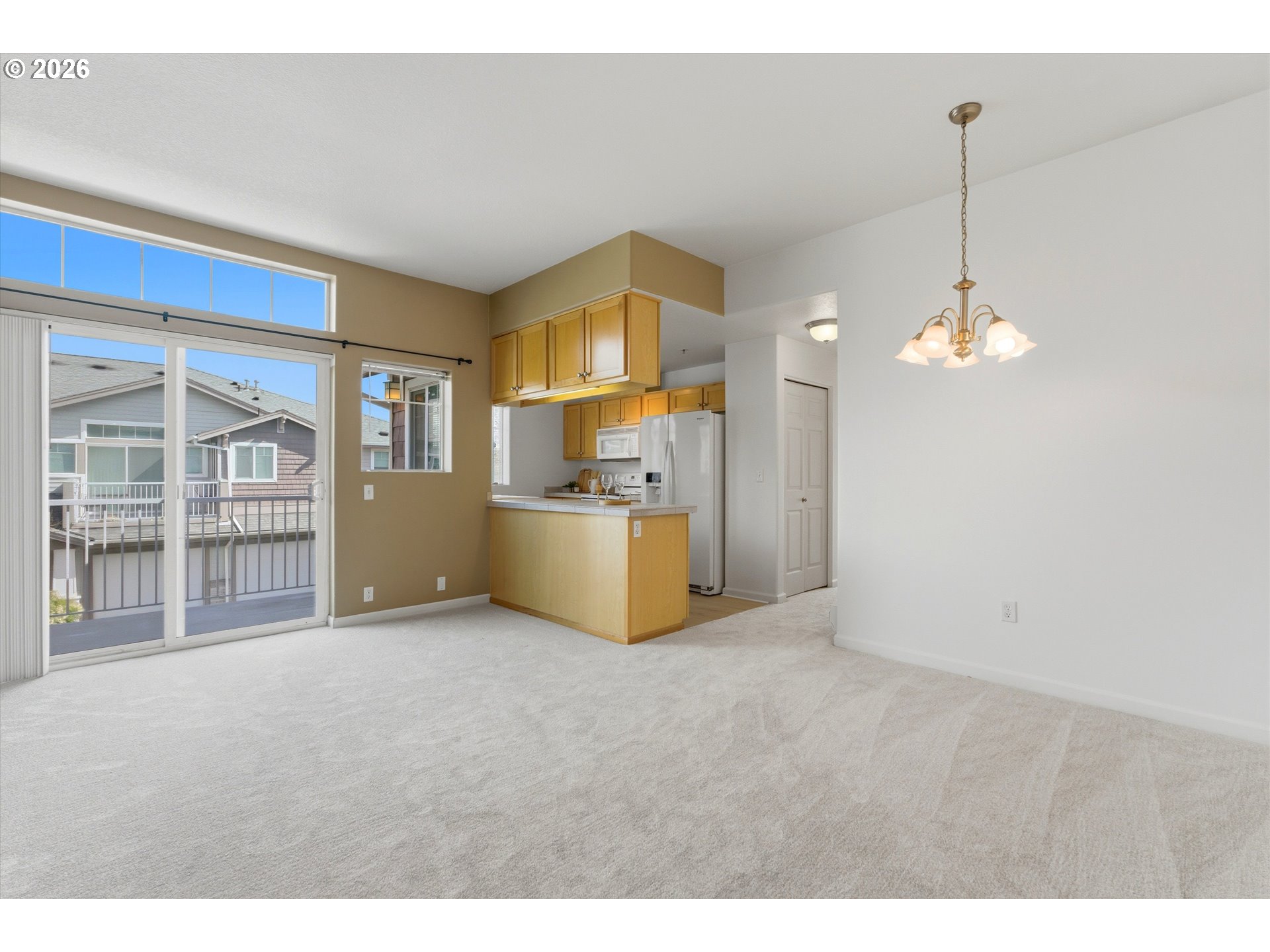 15130 SW MALLARD DR 202
