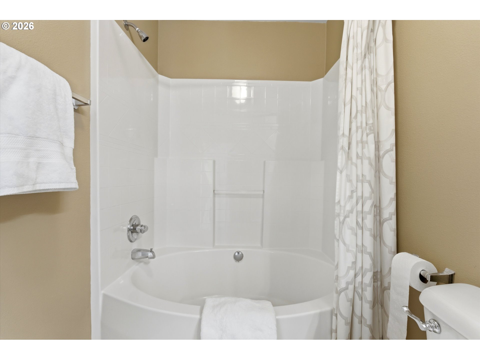 15130 SW MALLARD DR 202