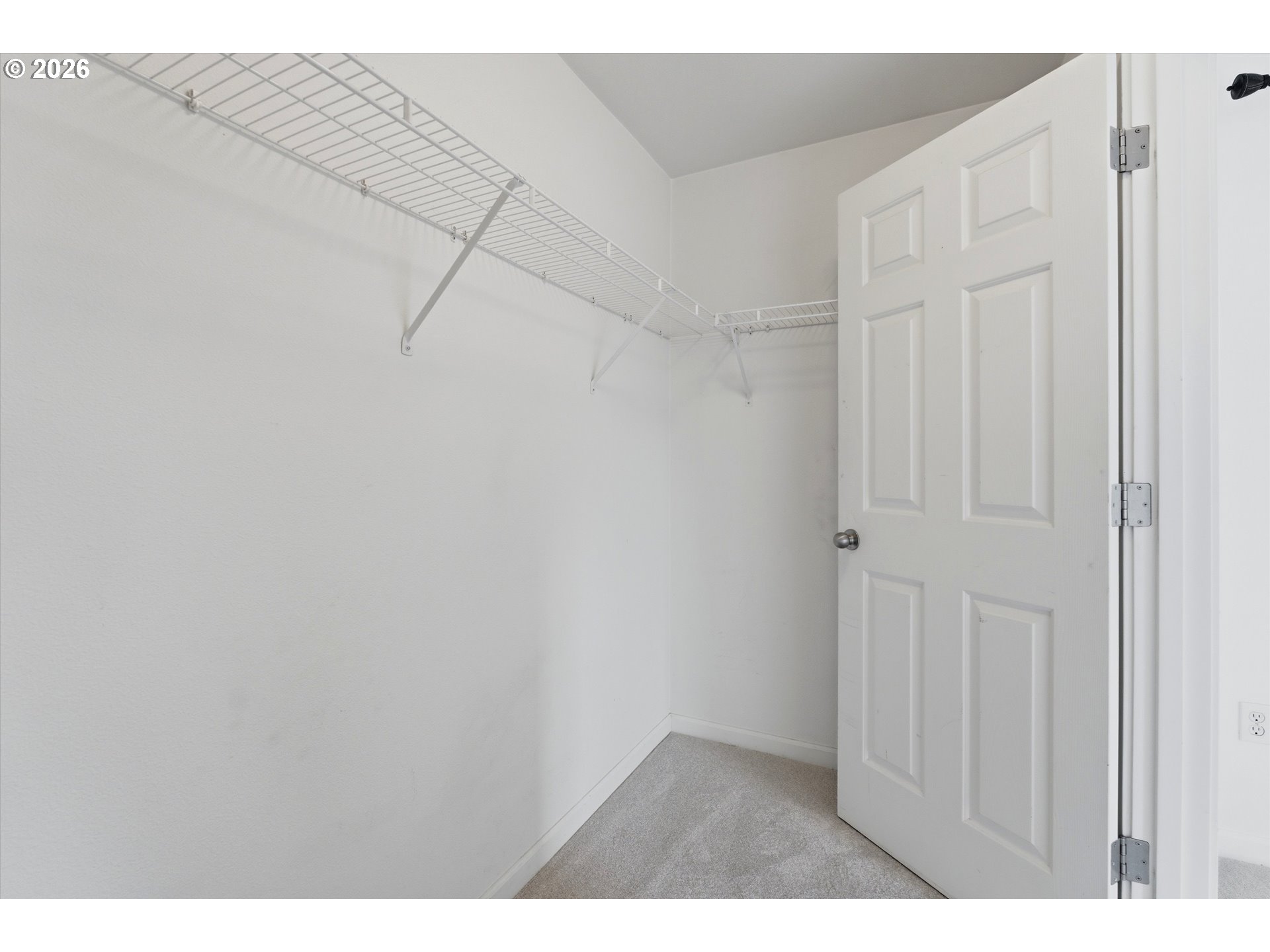 15130 SW MALLARD DR 202