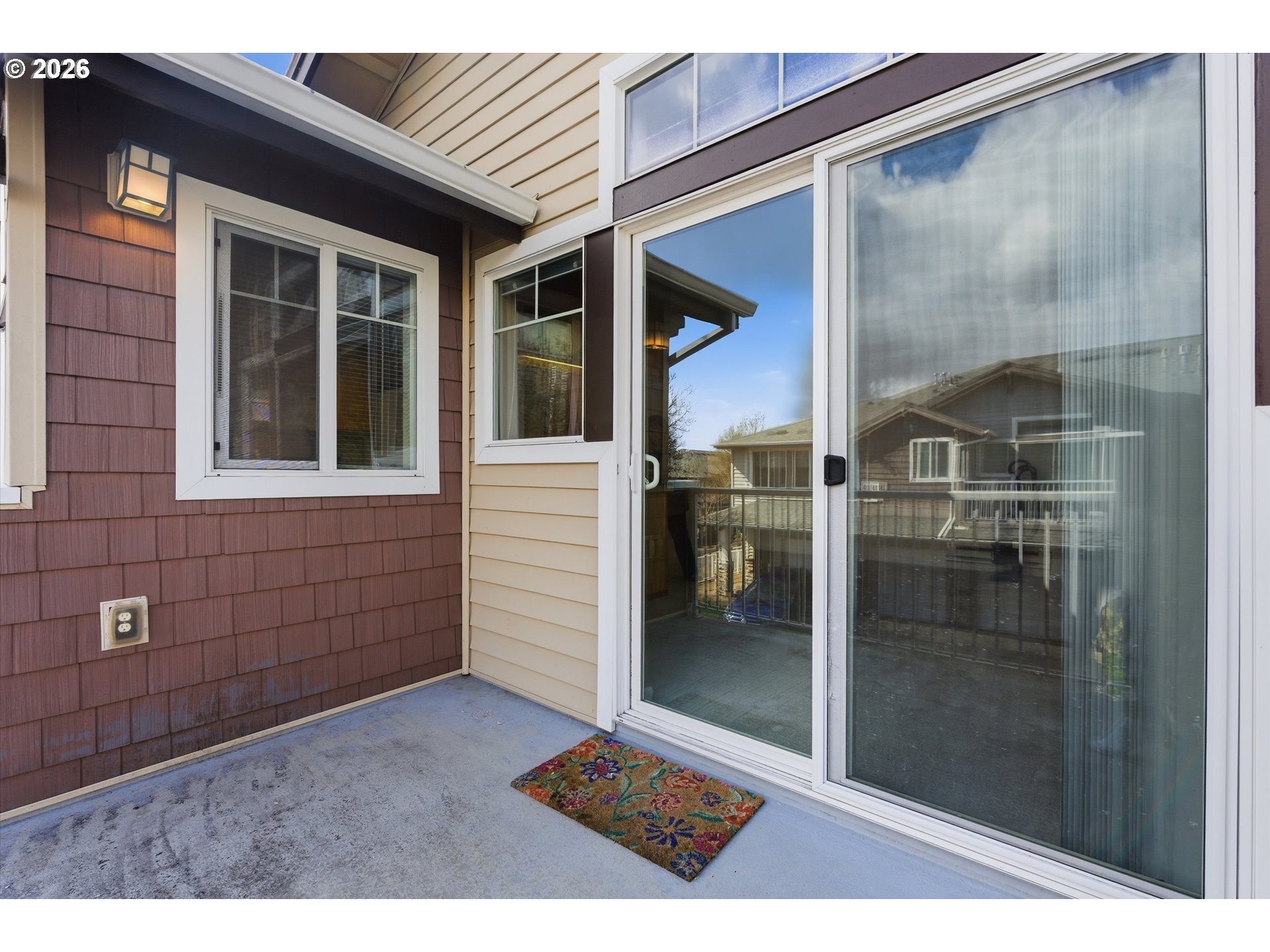 15130 SW MALLARD DR 202