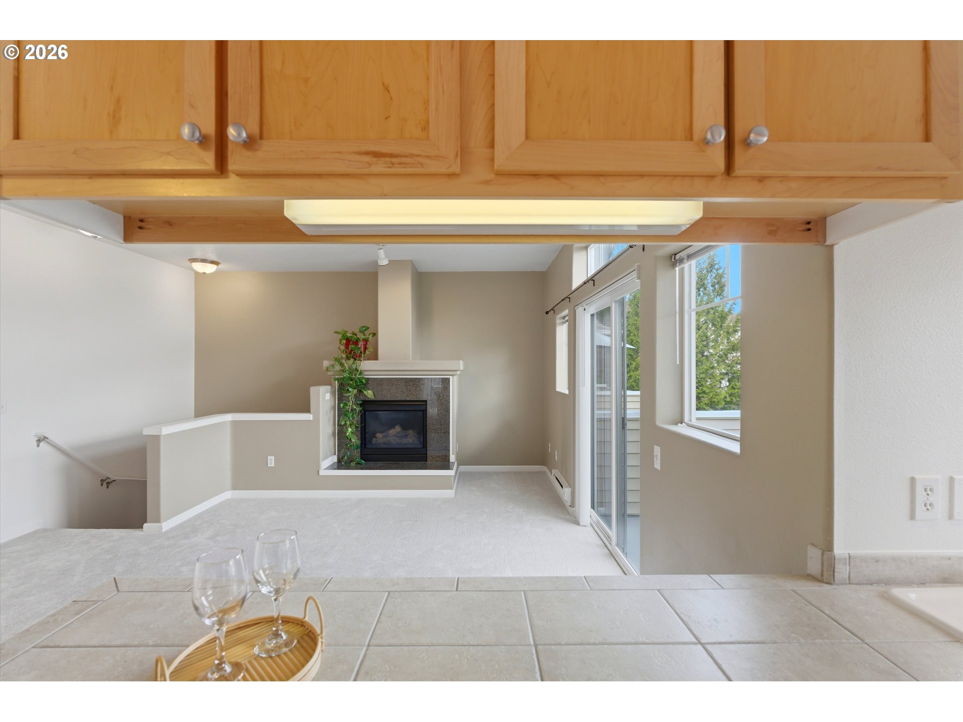 15130 SW MALLARD DR 202