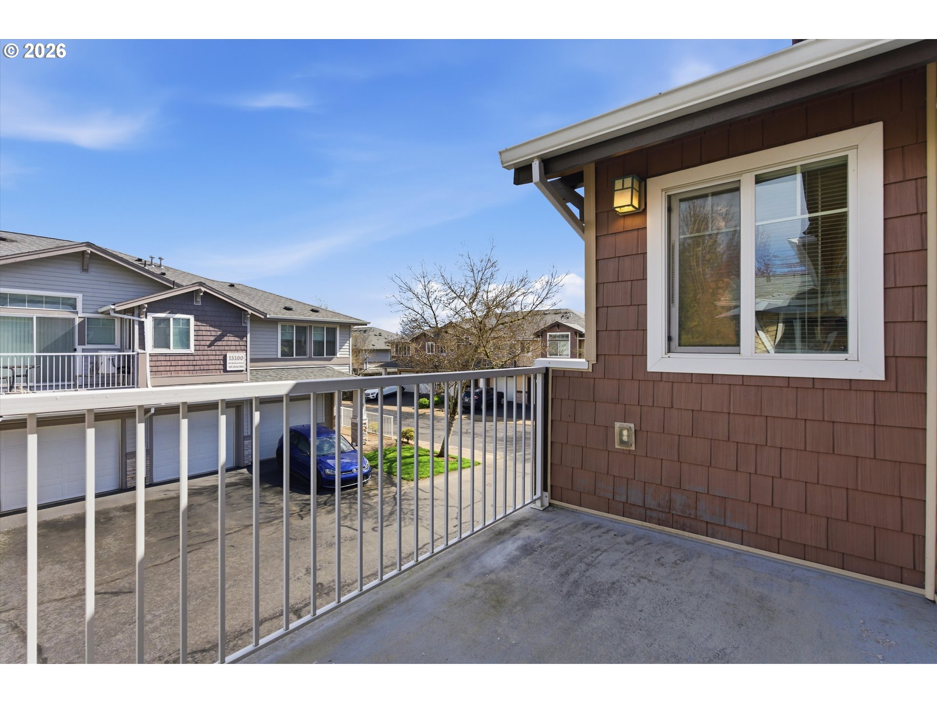 15130 SW MALLARD DR 202