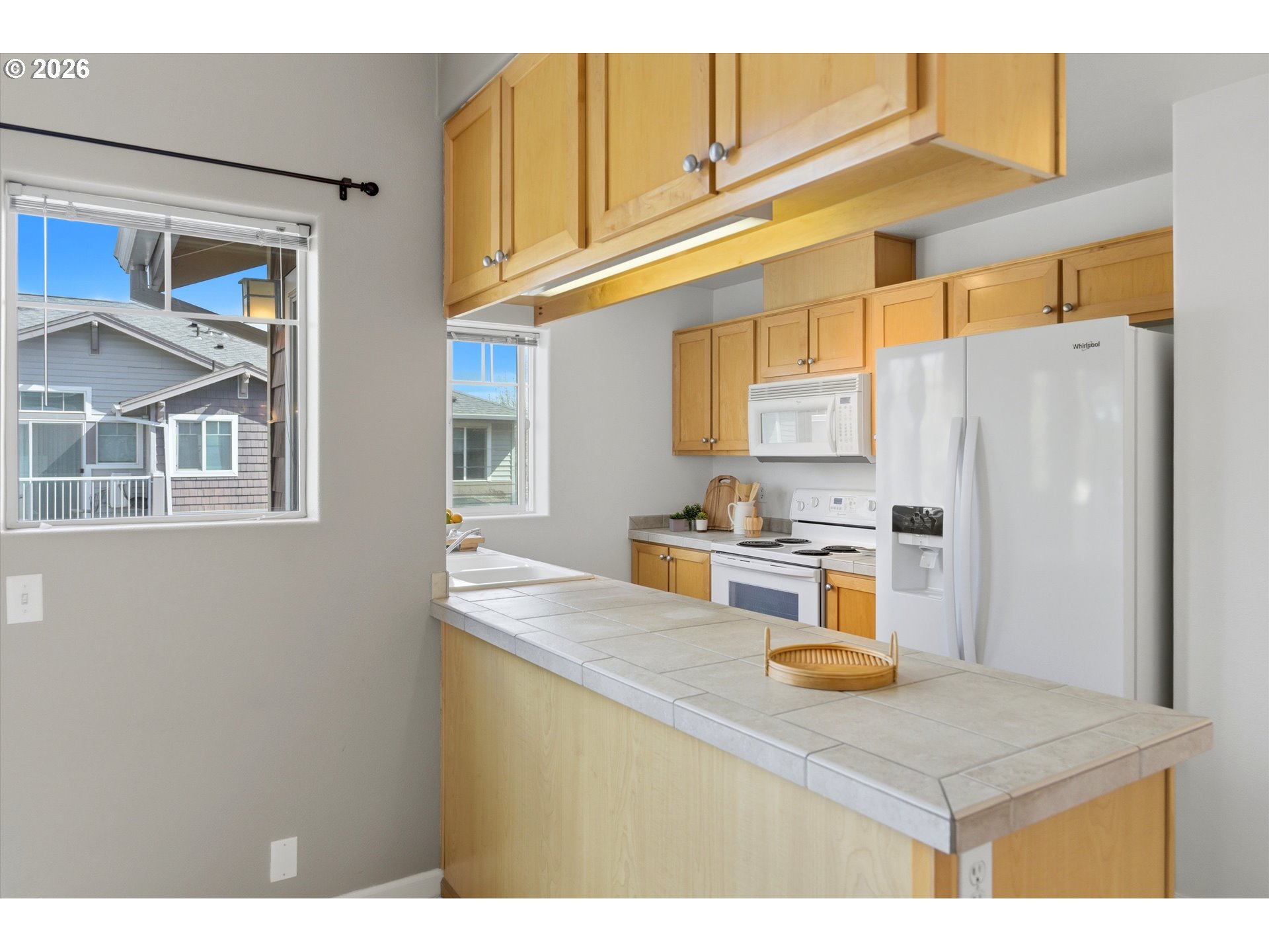 15130 SW MALLARD DR 202