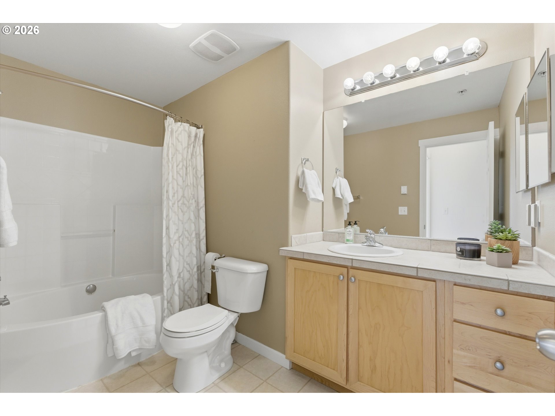 15130 SW MALLARD DR 202