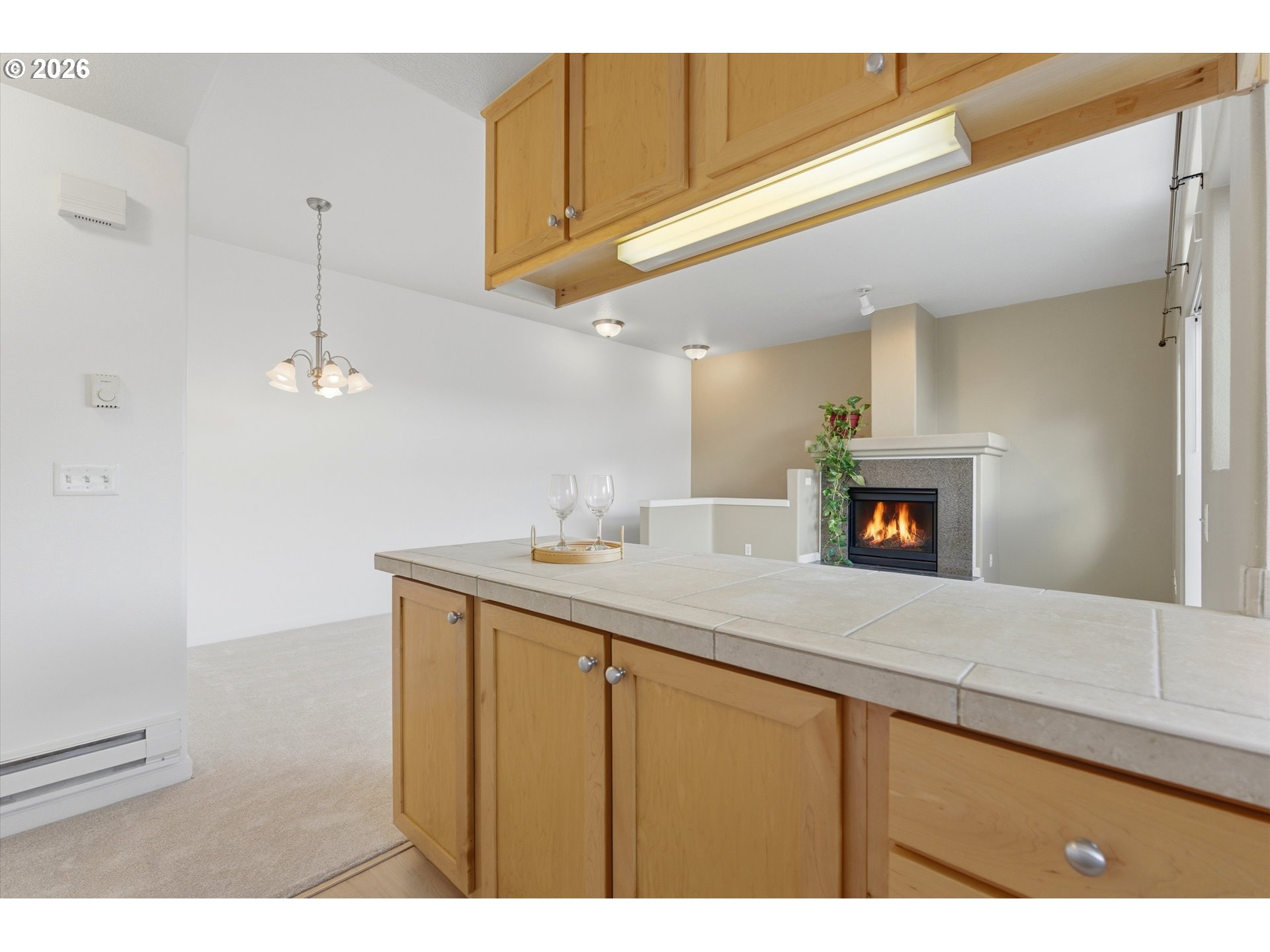 15130 SW MALLARD DR 202