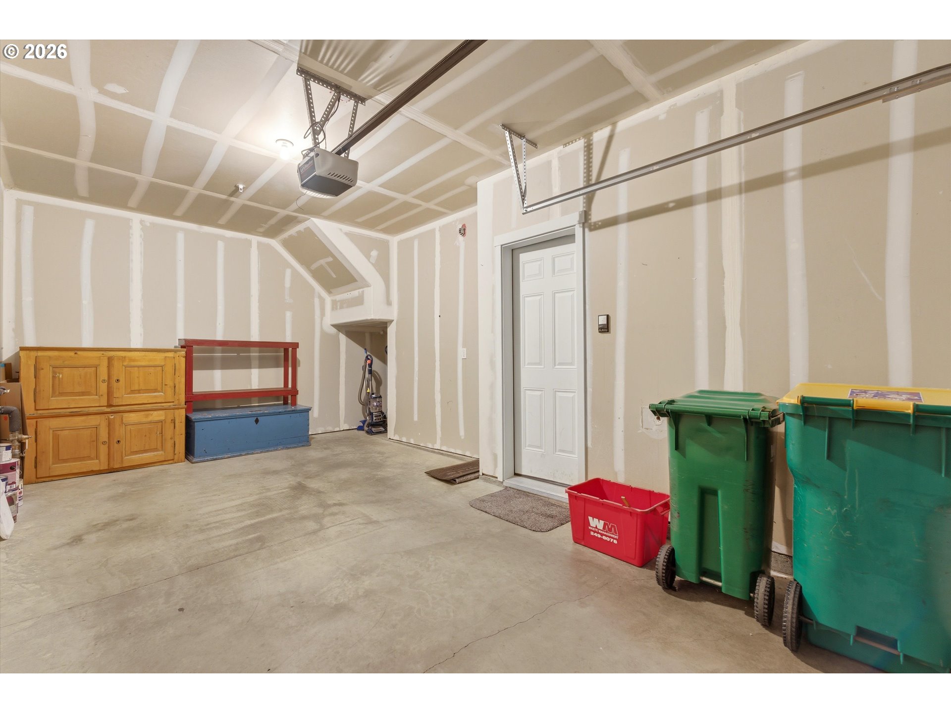 15130 SW MALLARD DR 202