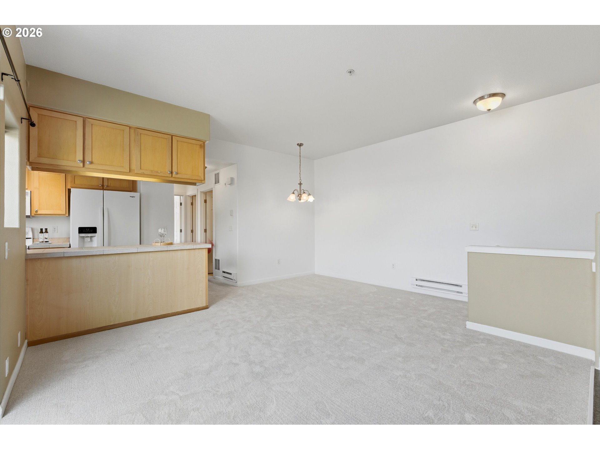 15130 SW MALLARD DR 202