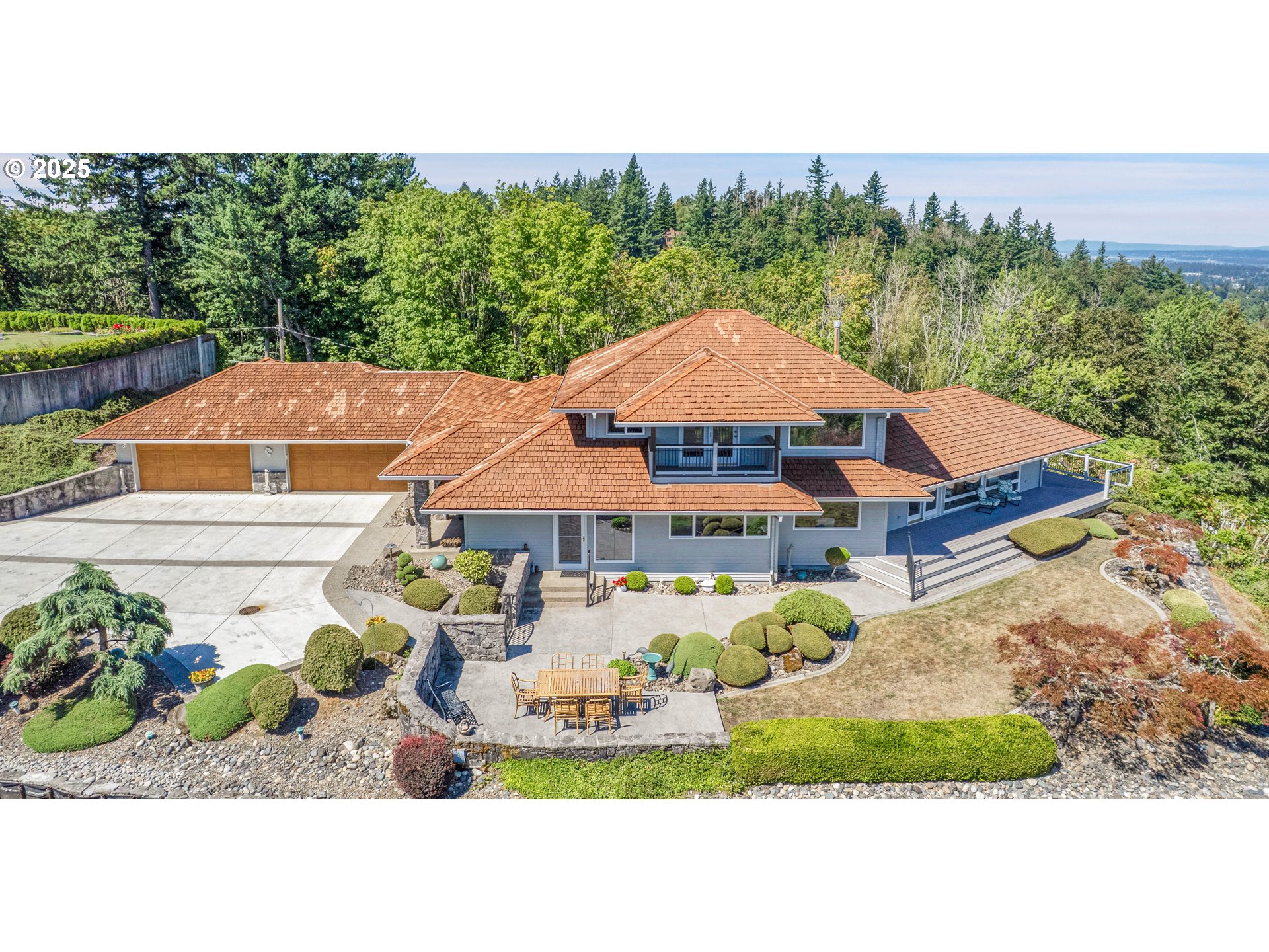 75 SW LOVHAR DR