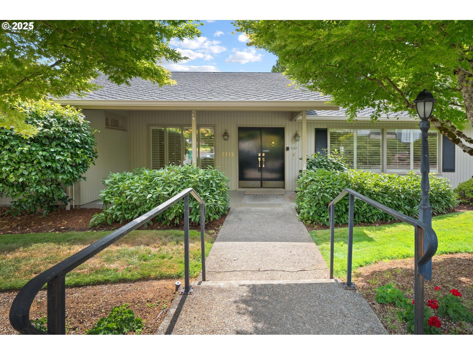 7712 SW GREEN VALLEY TER