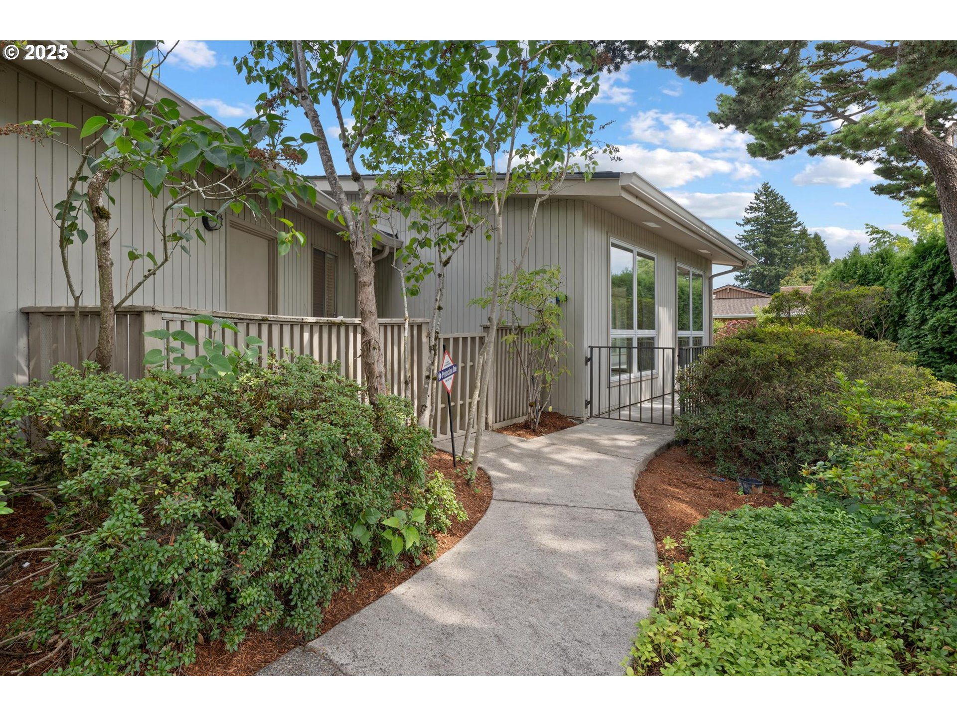 7712 SW GREEN VALLEY TER