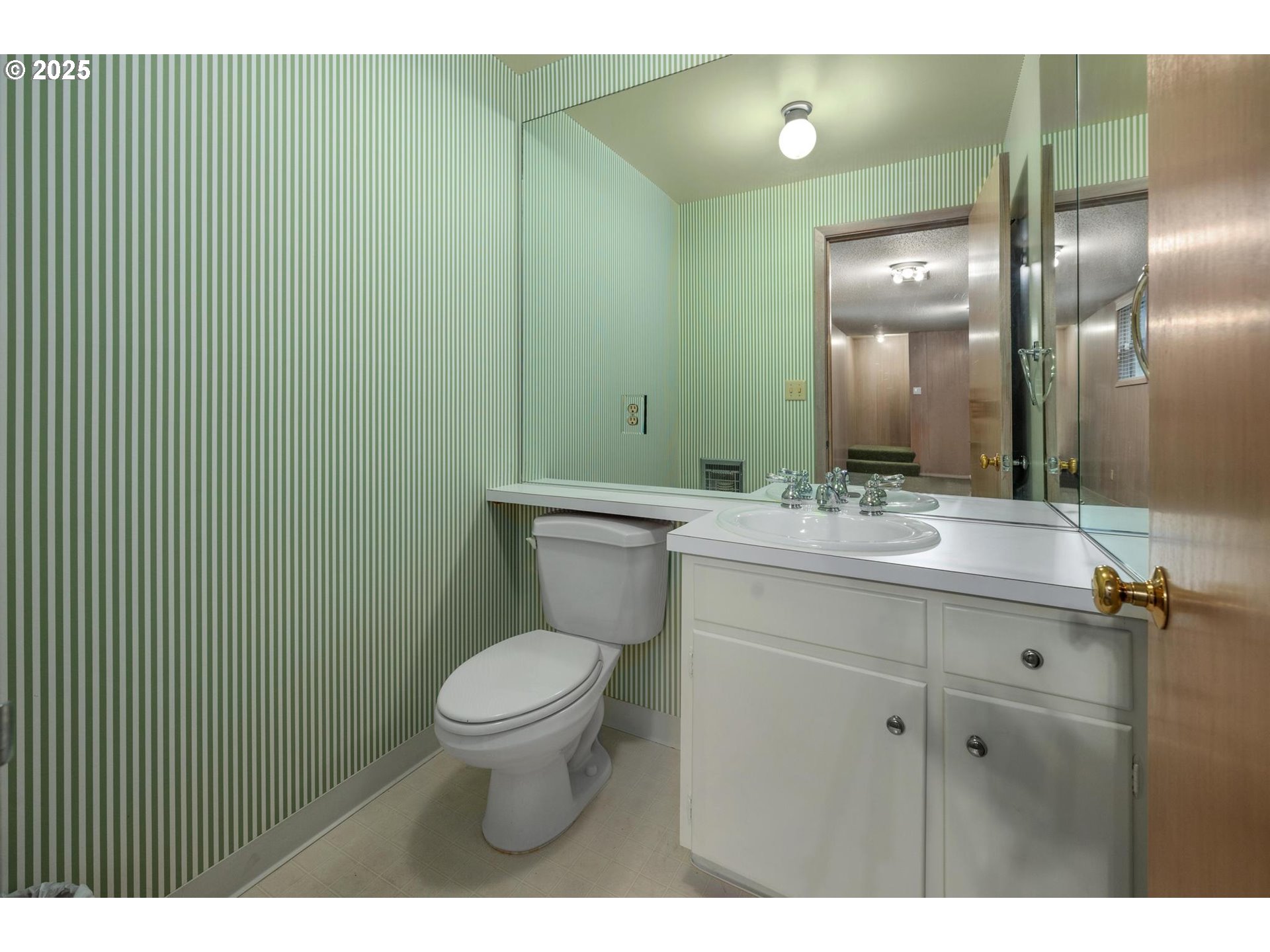7712 SW GREEN VALLEY TER