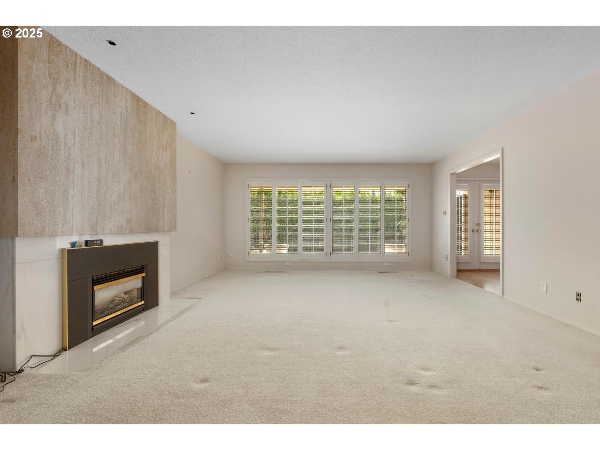 7712 SW GREEN VALLEY TER