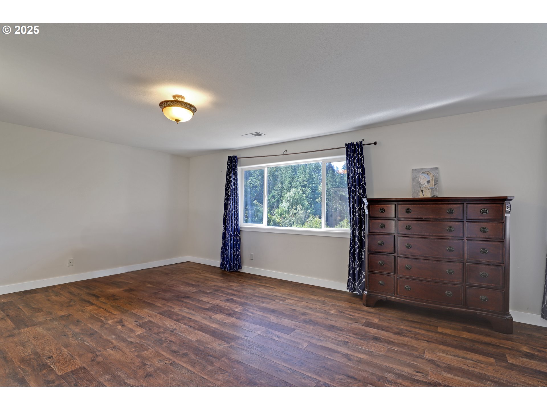 12606 NW LARRY CT