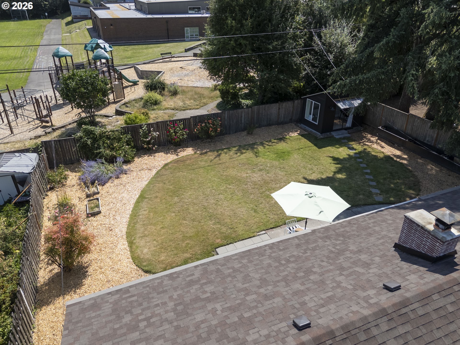 1485 HALLINAN ST