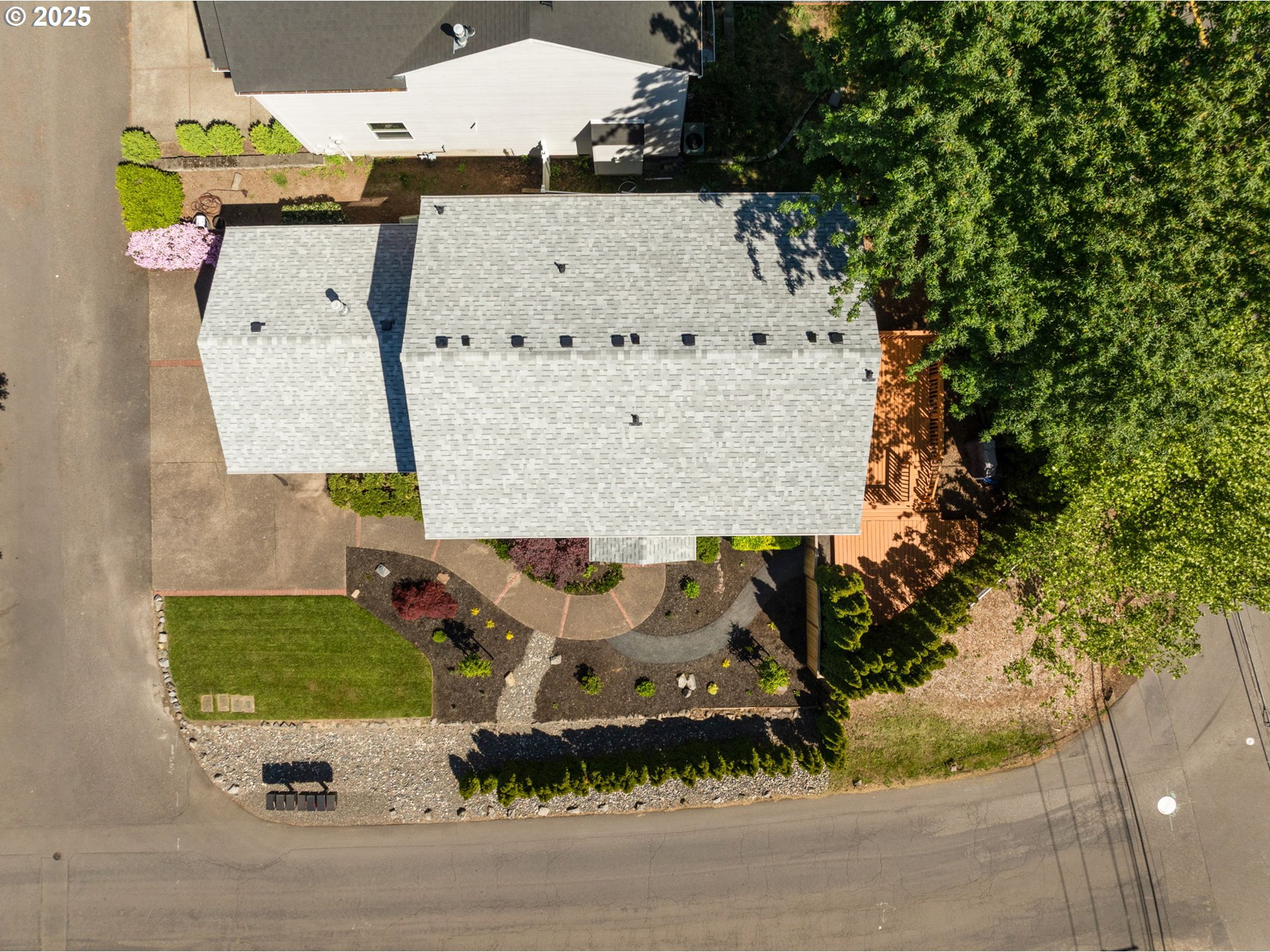 1370 NW 88TH AVE