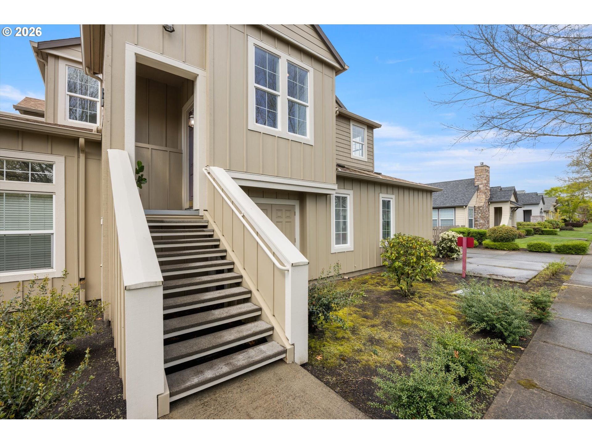 1507 NE 64TH AVE
