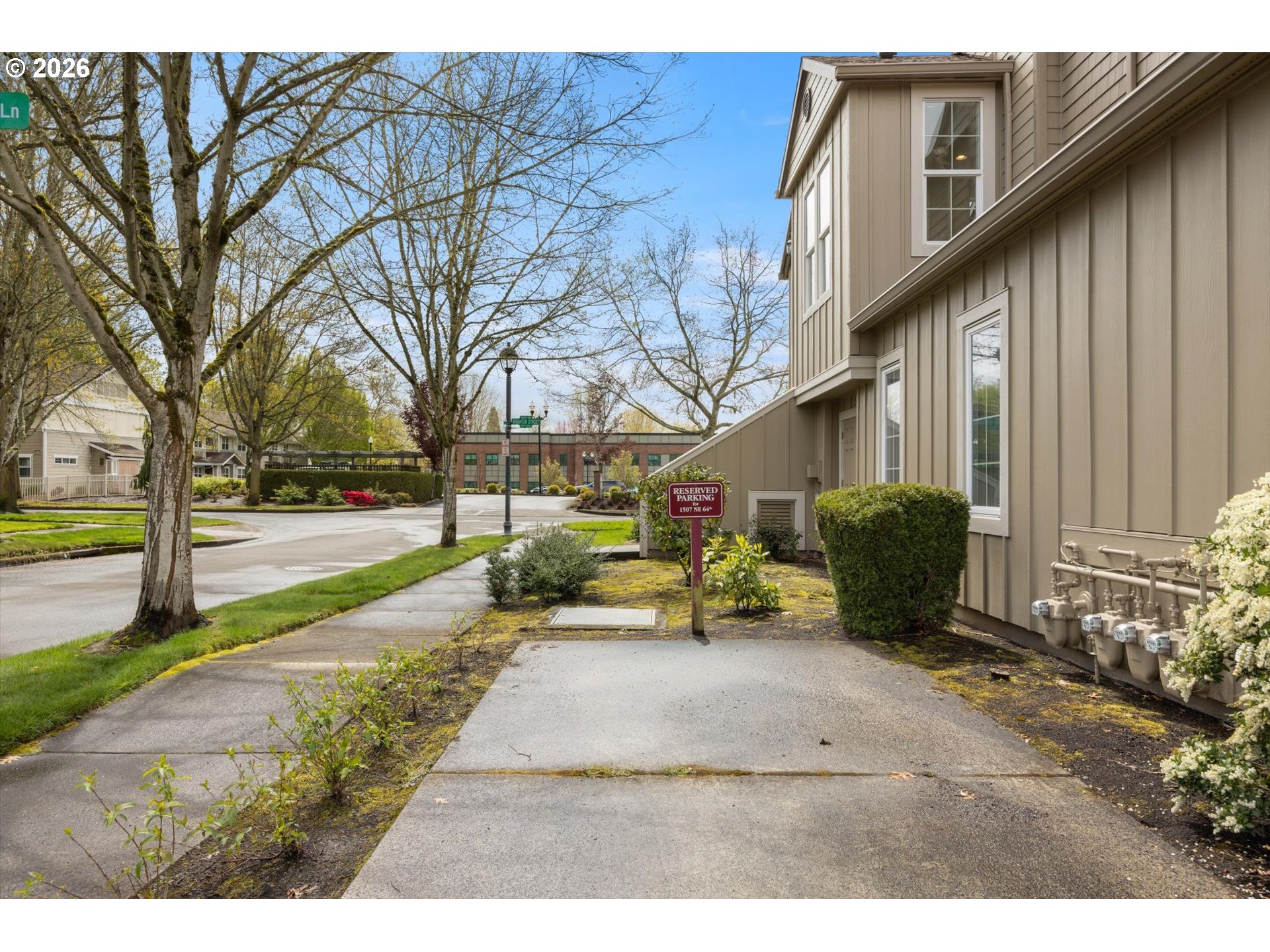 1507 NE 64TH AVE