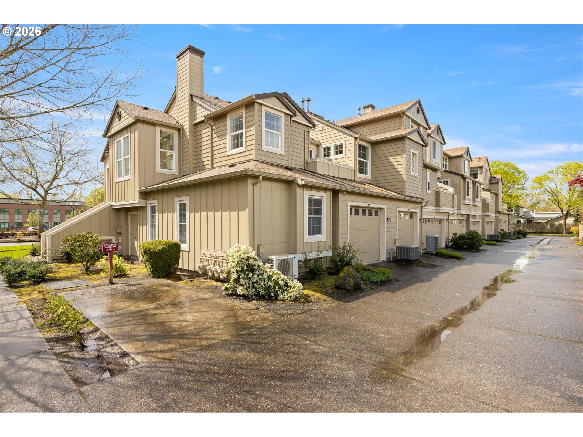 1507 NE 64TH AVE