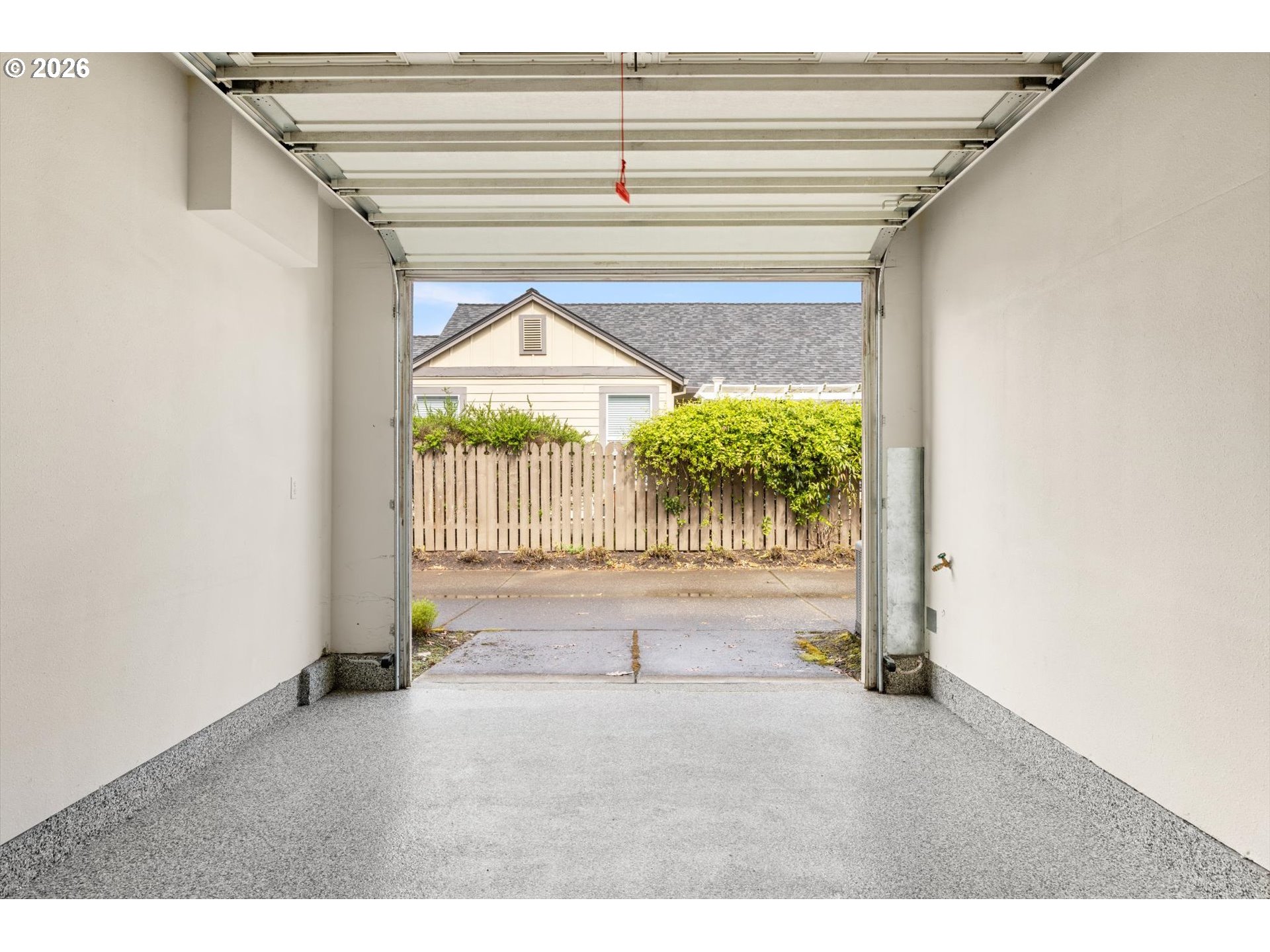 1507 NE 64TH AVE