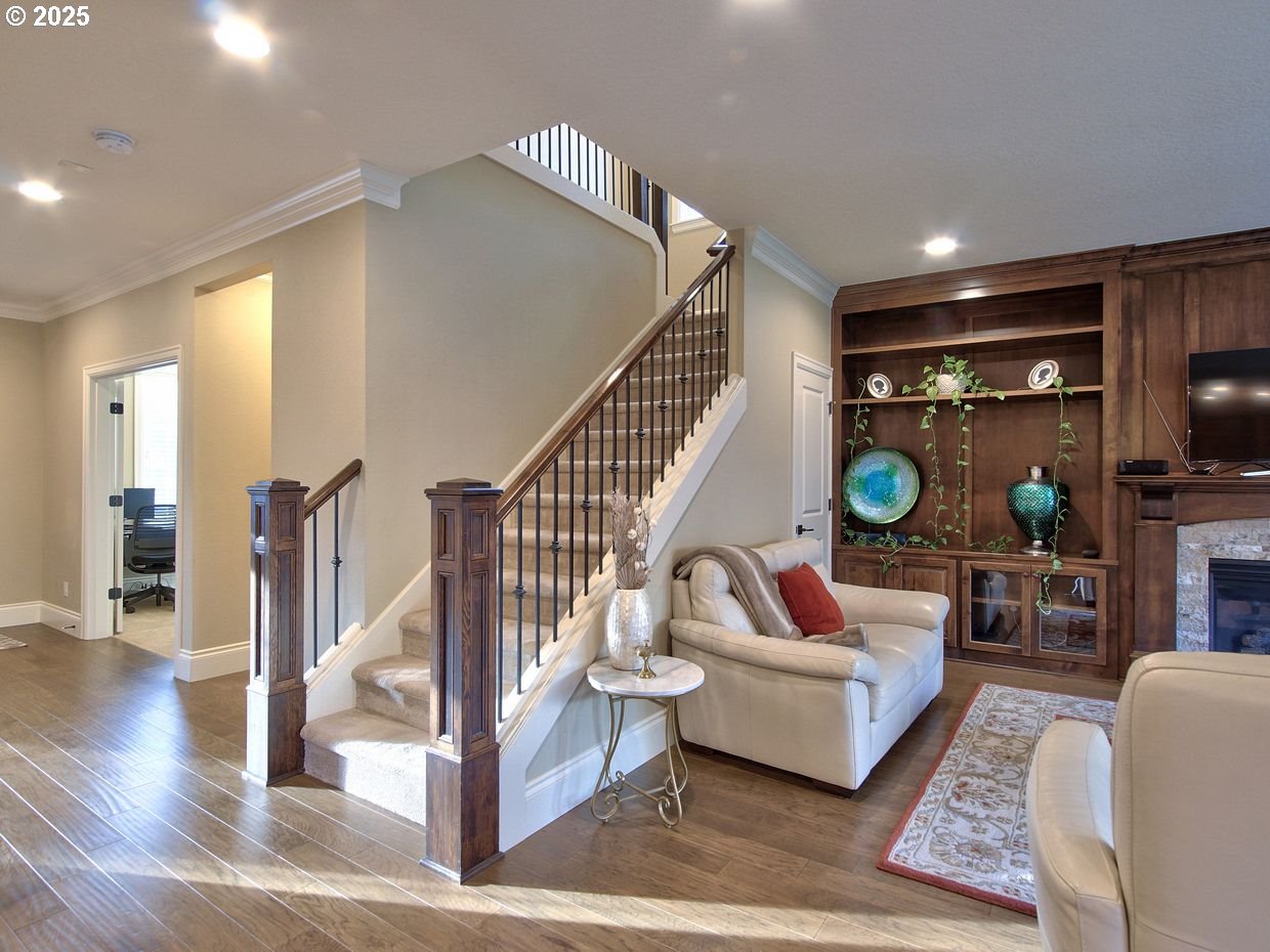 4522 NW 133rd AVE