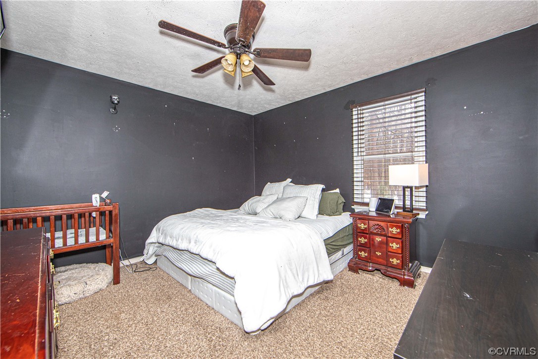 1841 Jeter Rd
