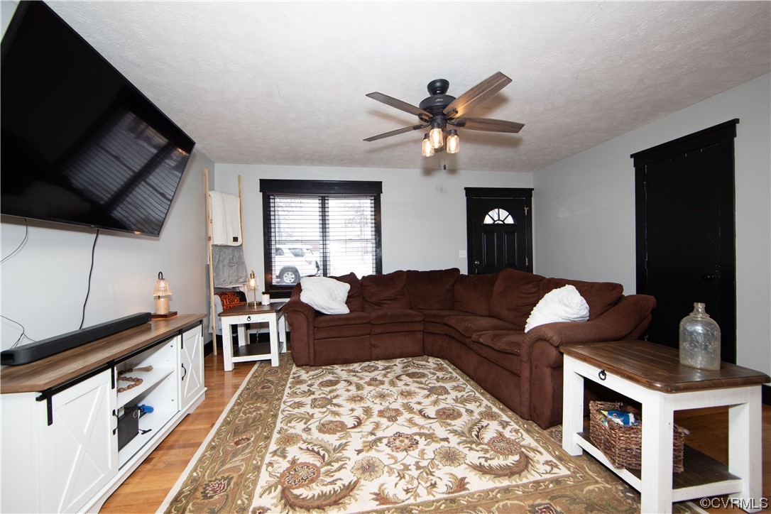 1841 Jeter Rd