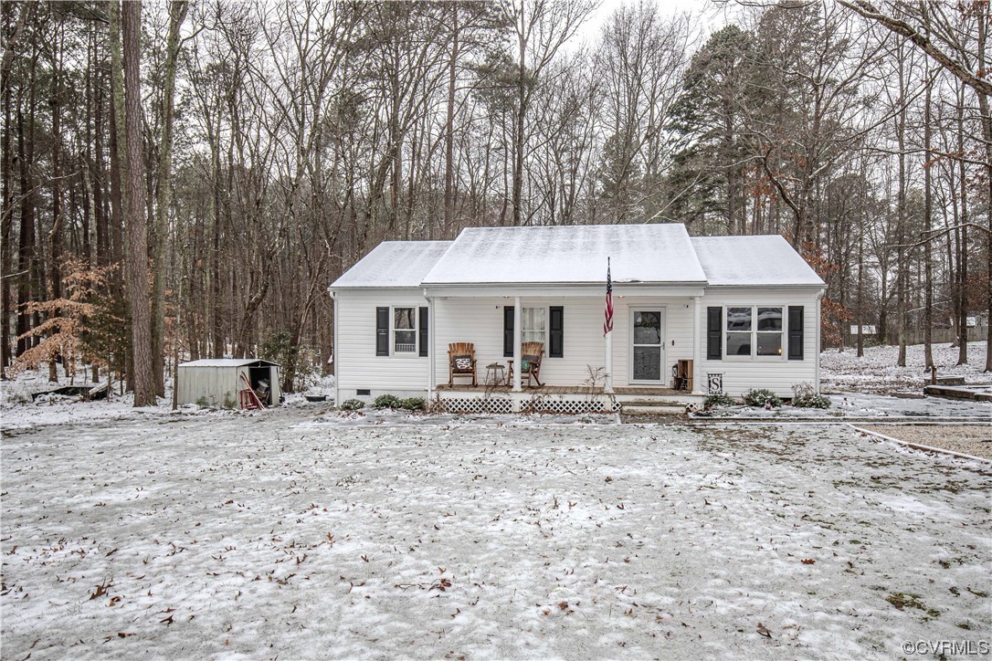 1841 Jeter Rd