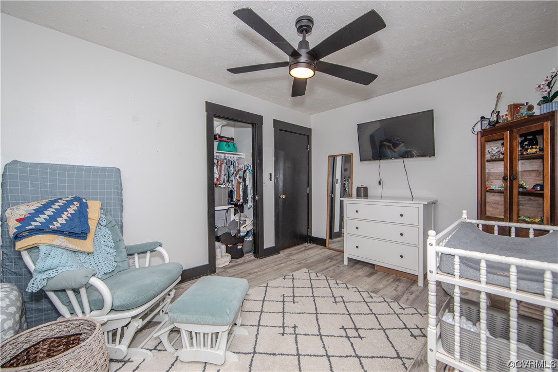 1841 Jeter Rd