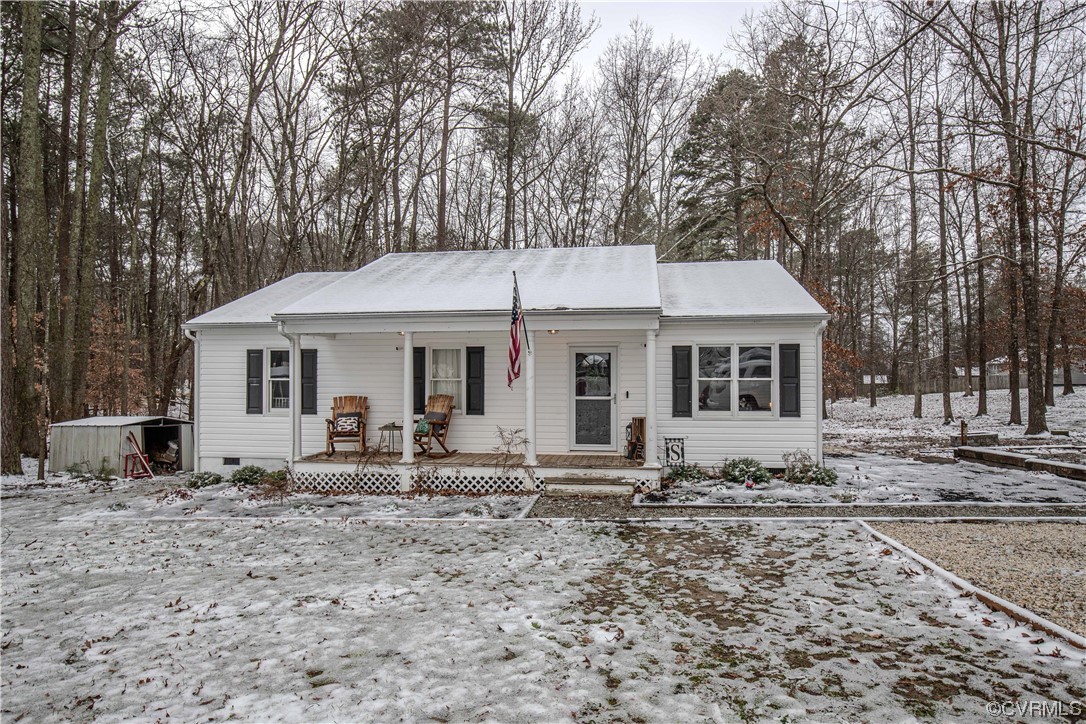 1841 Jeter Rd