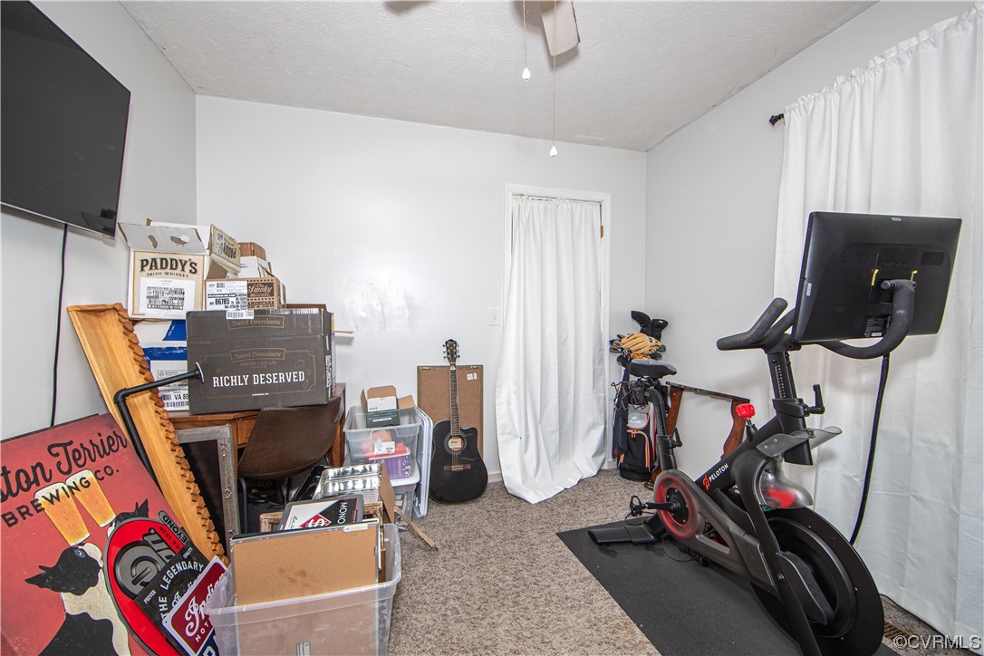 1841 Jeter Rd