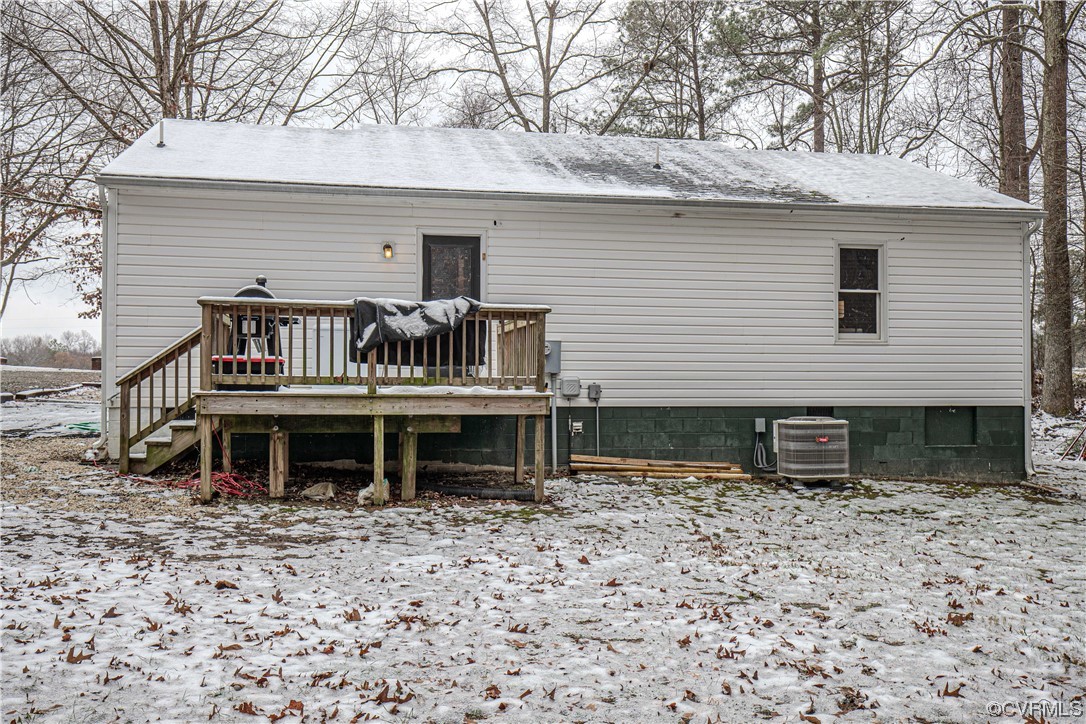 1841 Jeter Rd