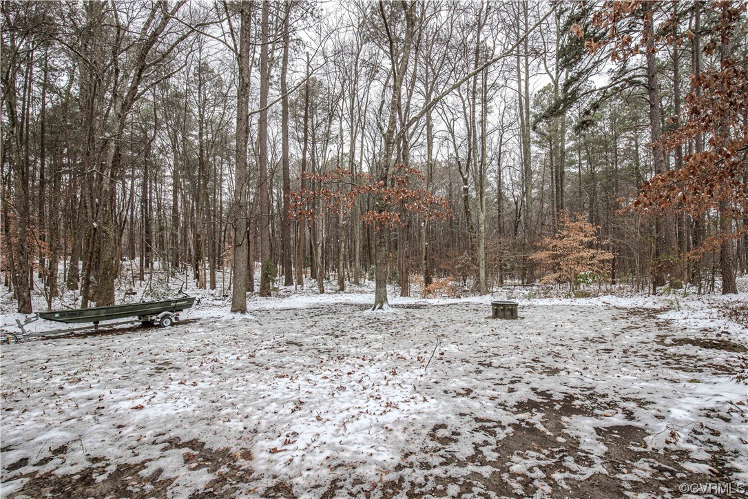 1841 Jeter Rd