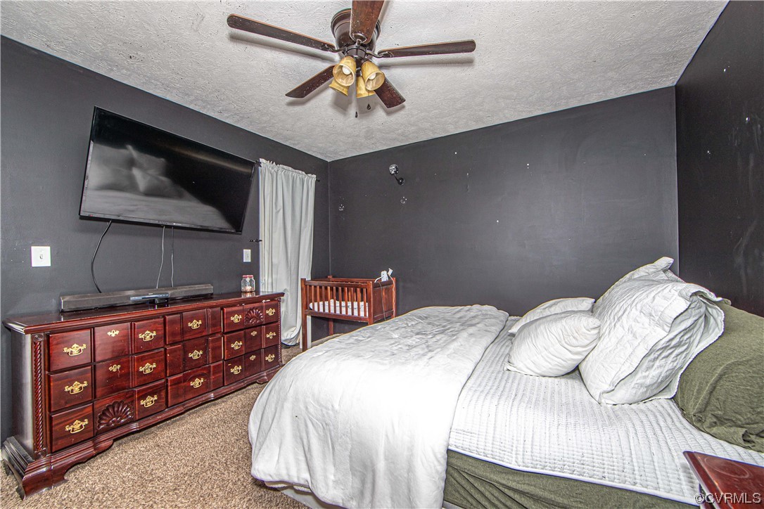 1841 Jeter Rd