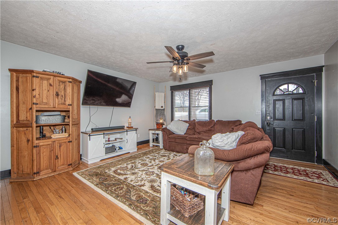 1841 Jeter Rd