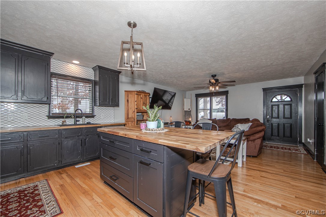 1841 Jeter Rd