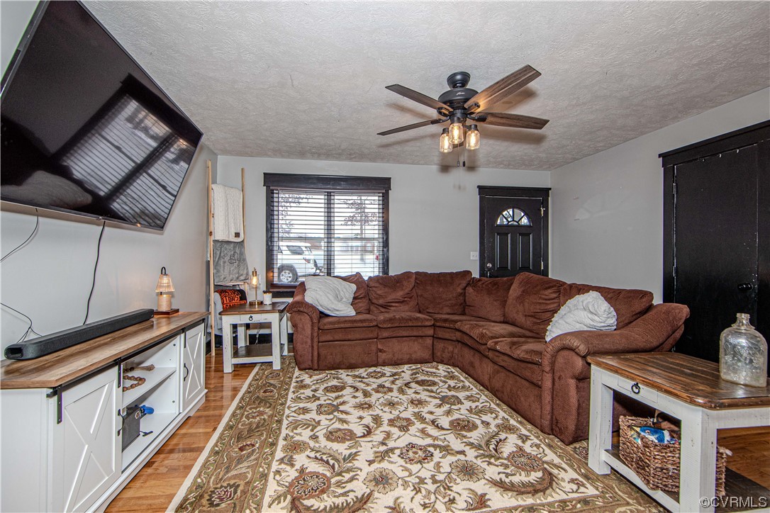 1841 Jeter Rd