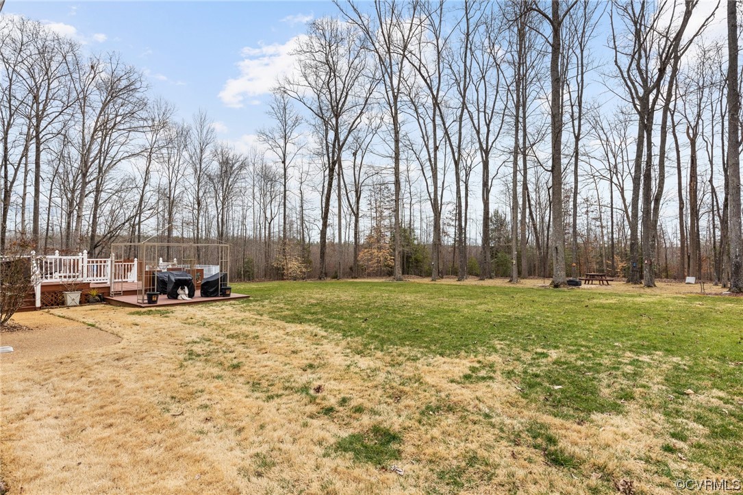 2004 Eastwood Ridge Dr