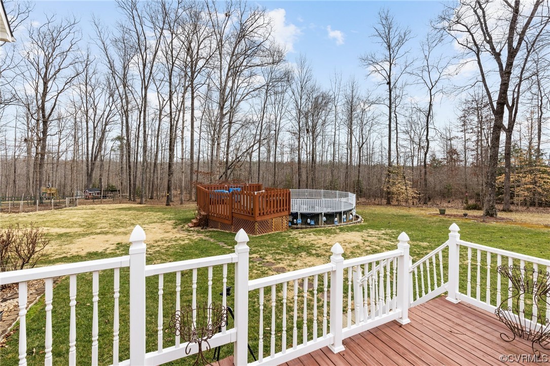 2004 Eastwood Ridge Dr