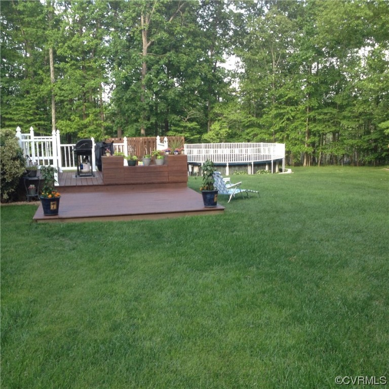 2004 Eastwood Ridge Dr