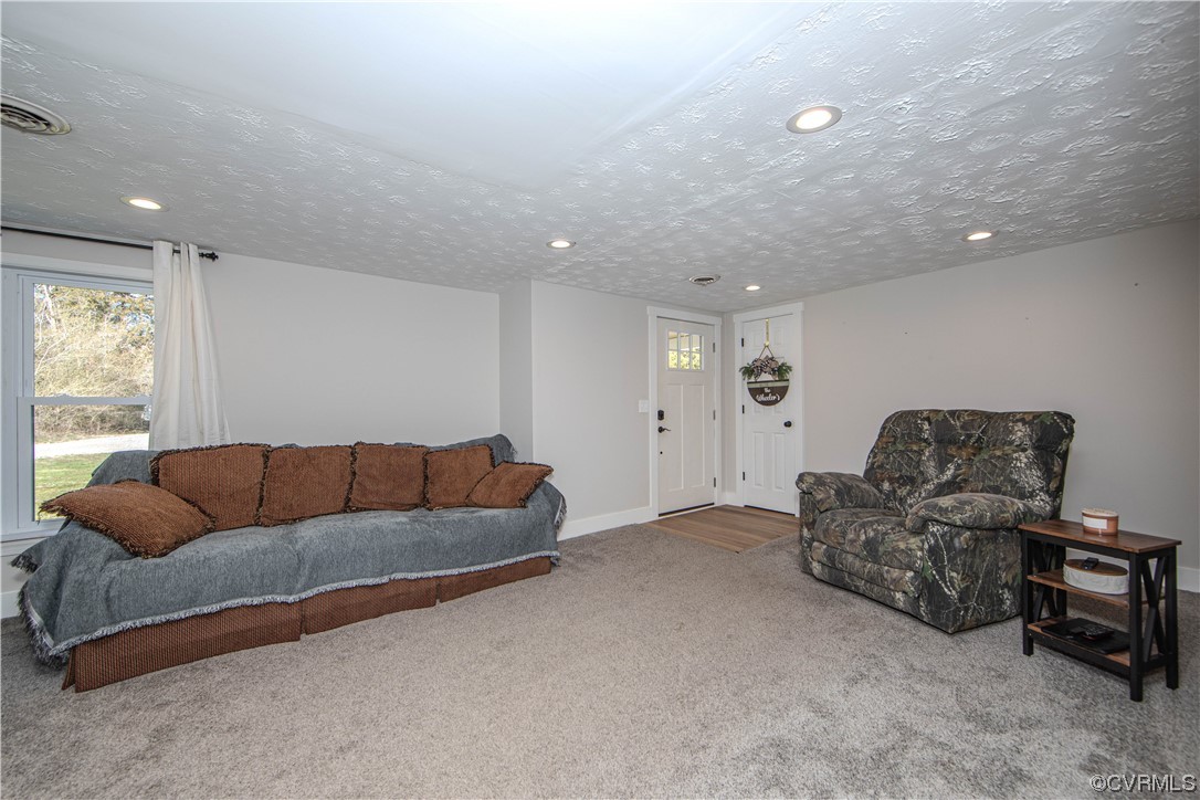 1178 Old Buckingham Rd