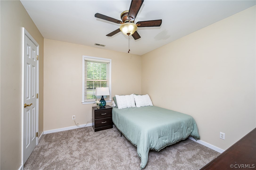 1697 Indian Pipe Ct