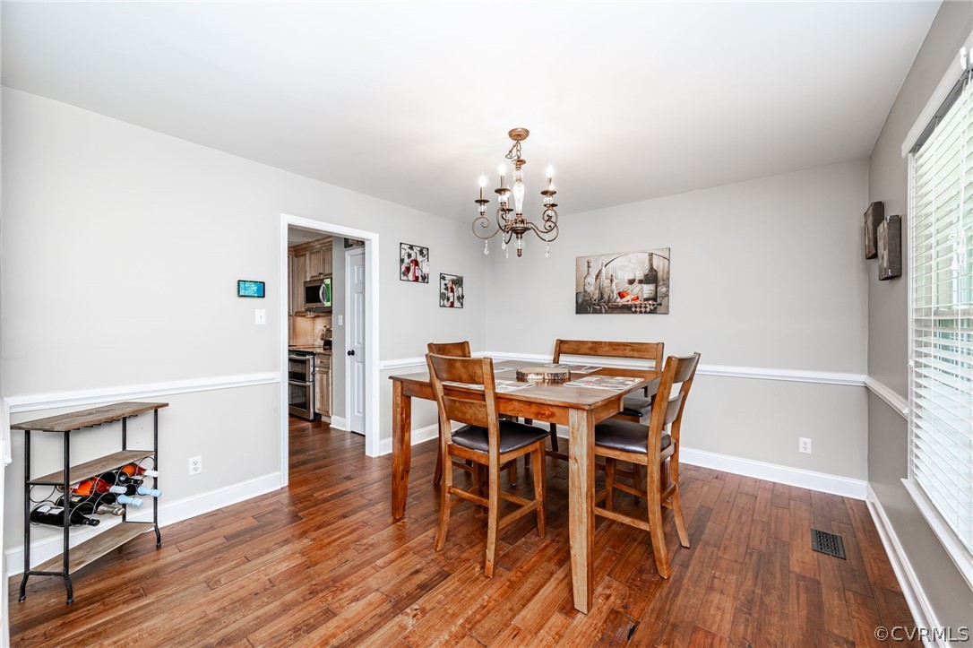 1697 Indian Pipe Ct