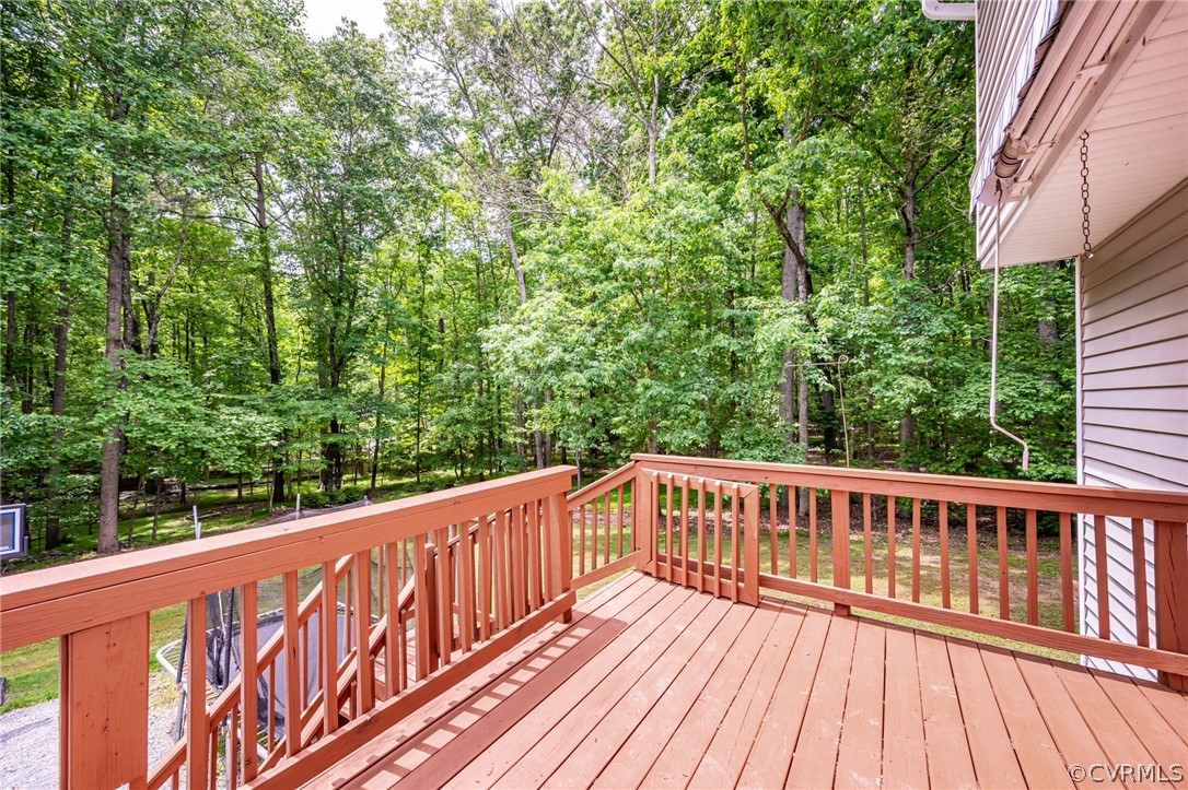 1697 Indian Pipe Ct