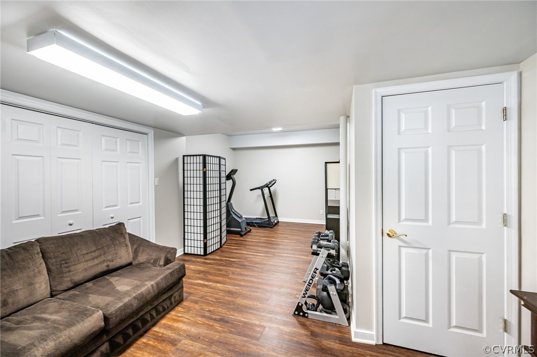 1697 Indian Pipe Ct