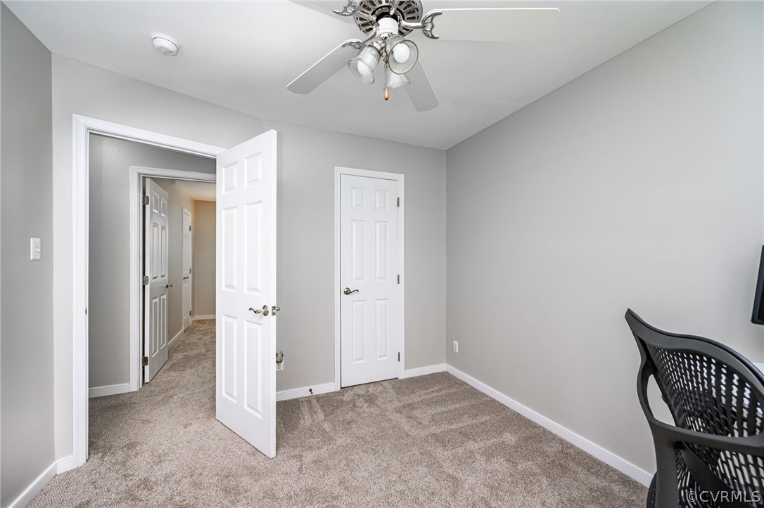 1697 Indian Pipe Ct