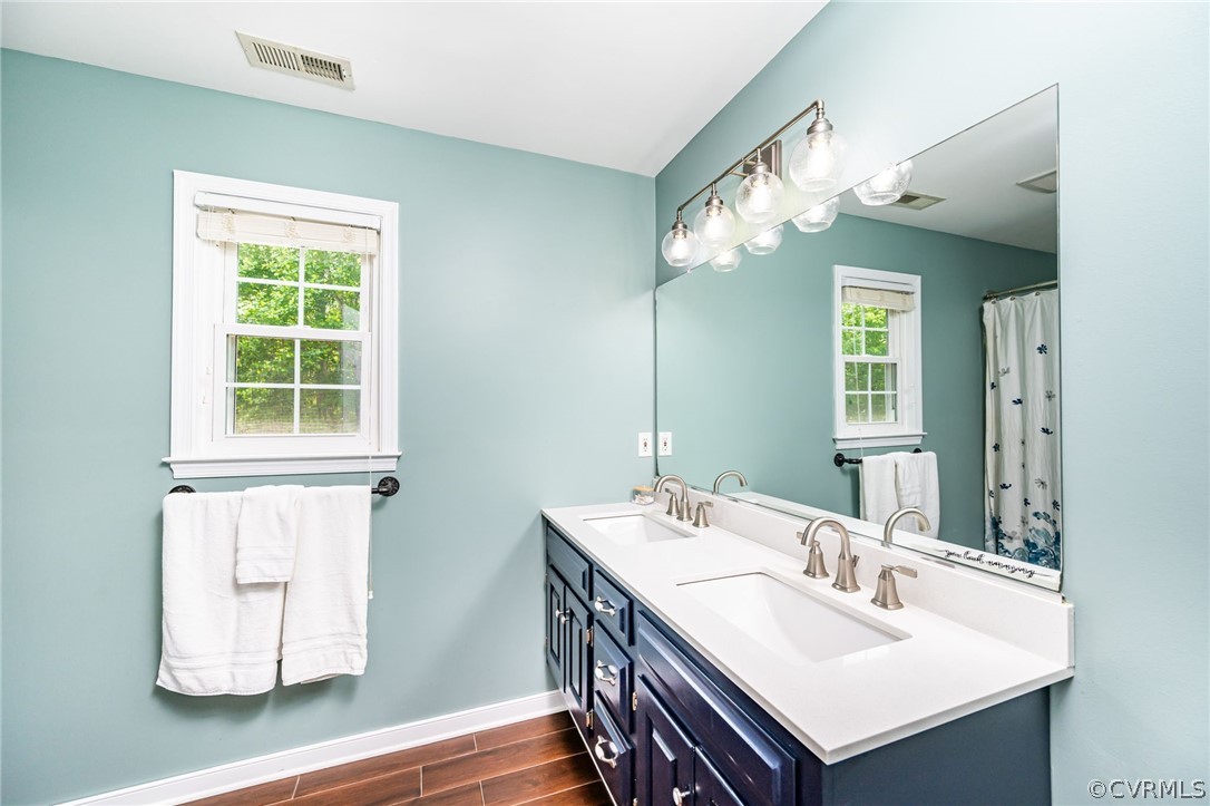 1697 Indian Pipe Ct