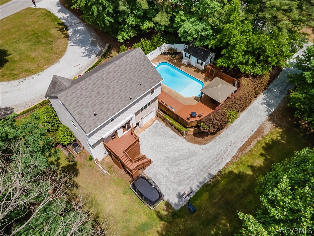 1697 Indian Pipe Ct