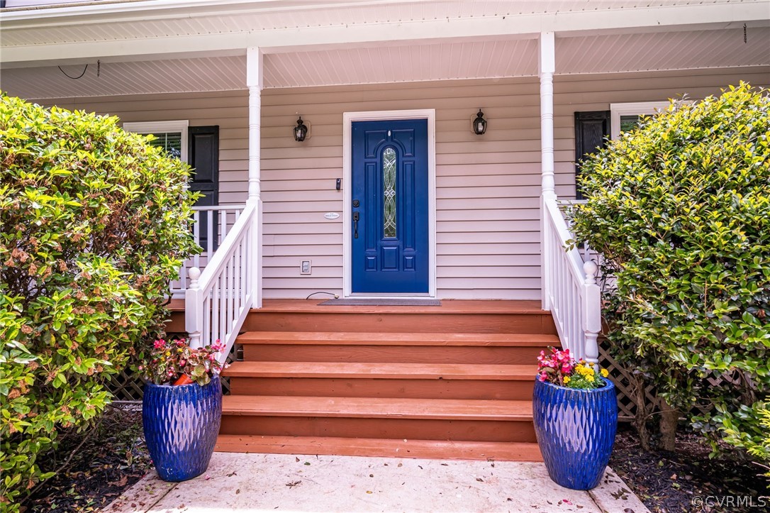 1697 Indian Pipe Ct