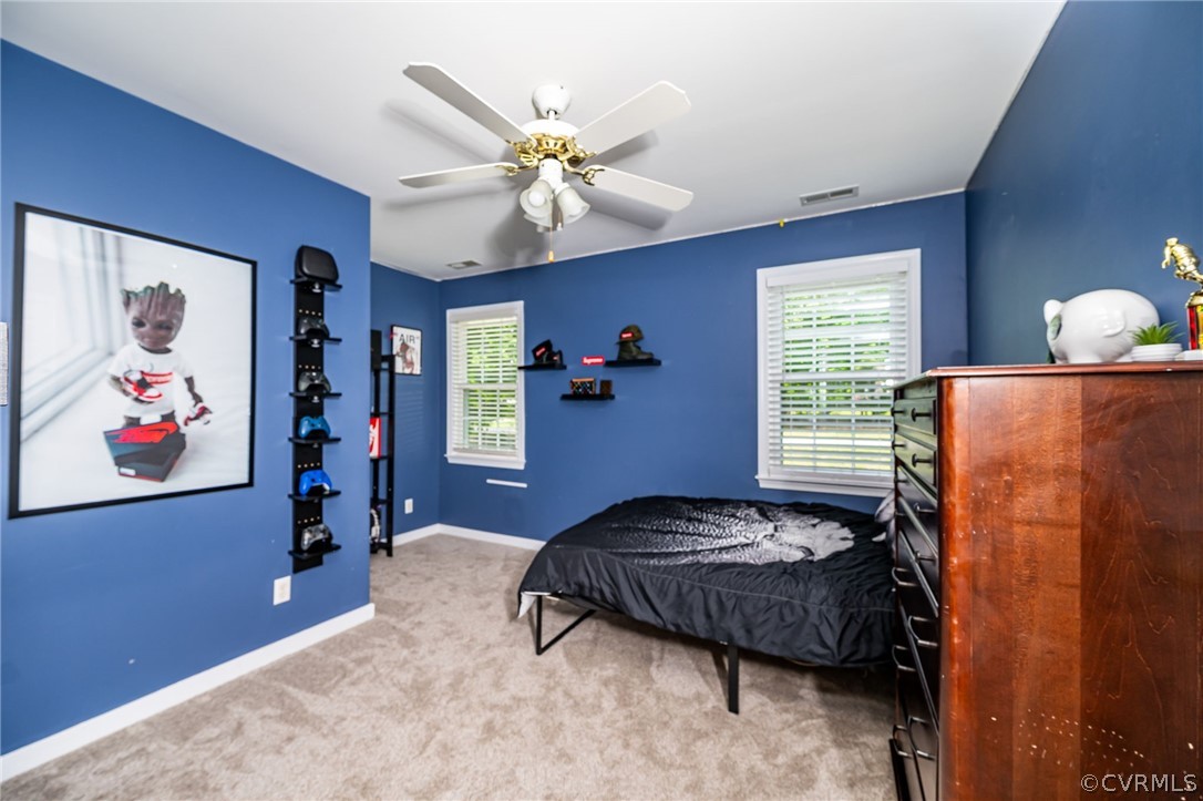 1697 Indian Pipe Ct