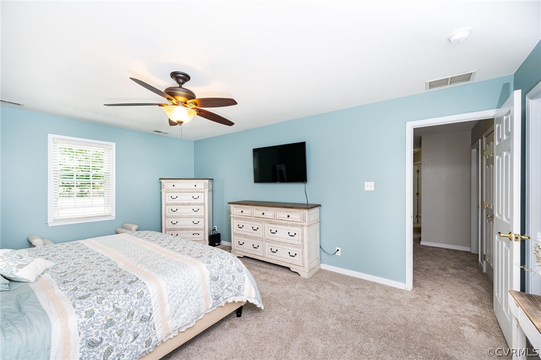 1697 Indian Pipe Ct